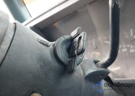 1994 GMC Sierra C1500 from USA, damaged, VIN 2GTEC19KXR1538231